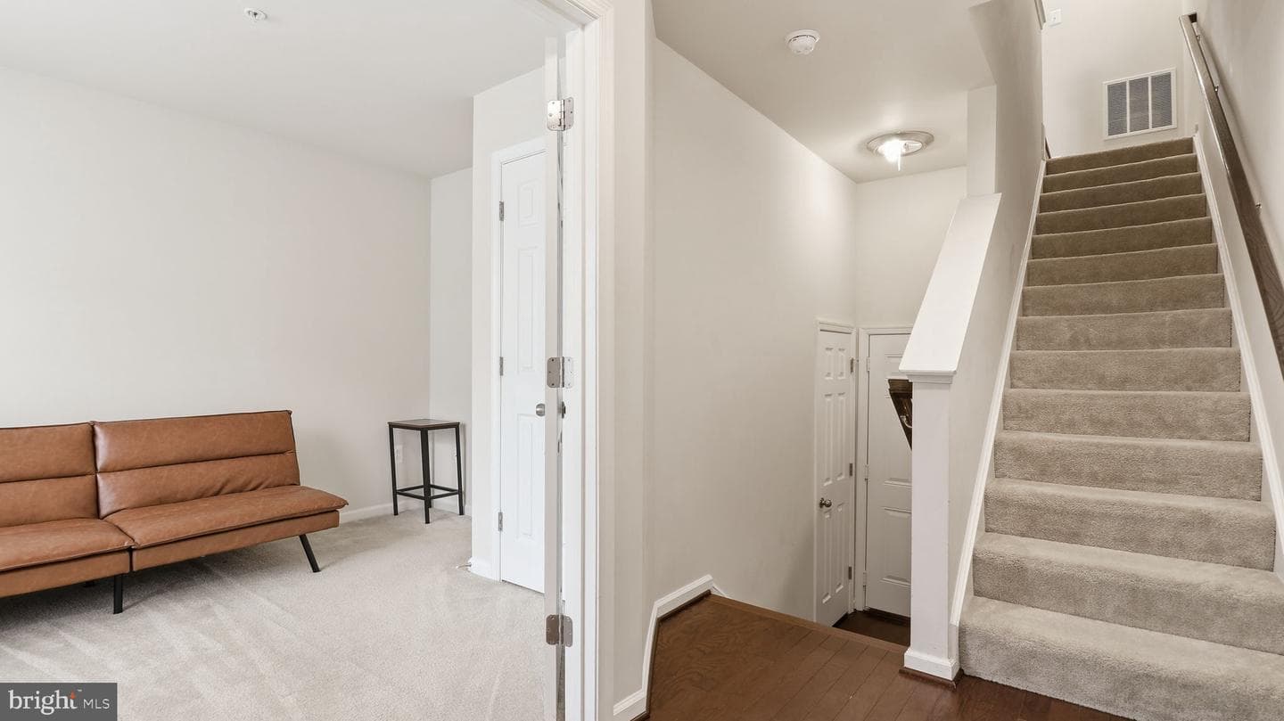 12710 Rustic Rock Lane photo 8