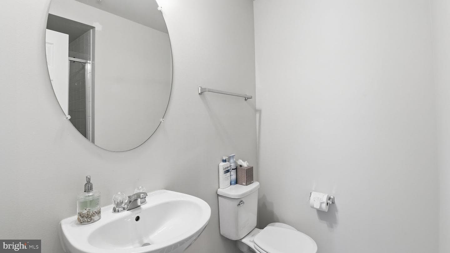 12710 Rustic Rock Lane photo 9