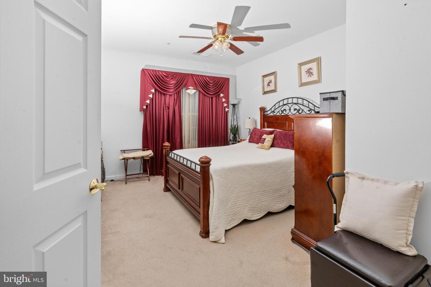 13216 Fox Bow Drive #403 photo 10
