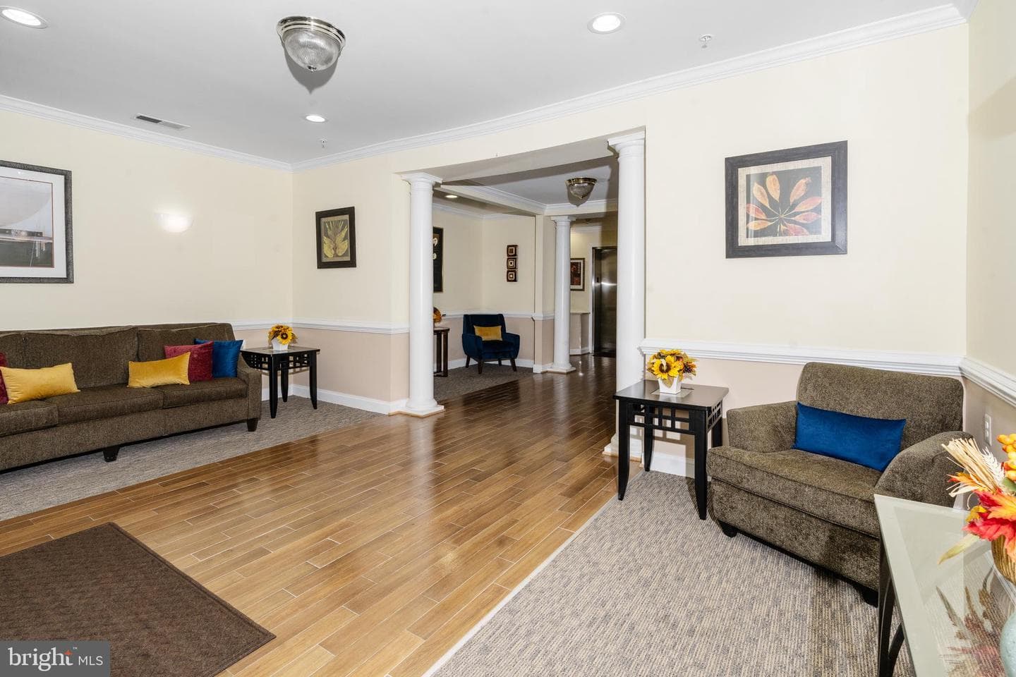 13216 Fox Bow Drive #403 photo 12