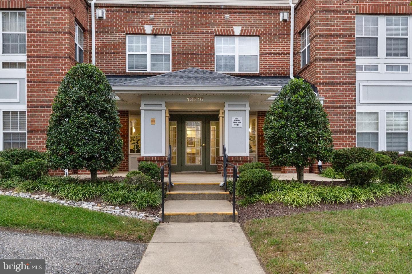 13216 Fox Bow Drive #403 photo 13