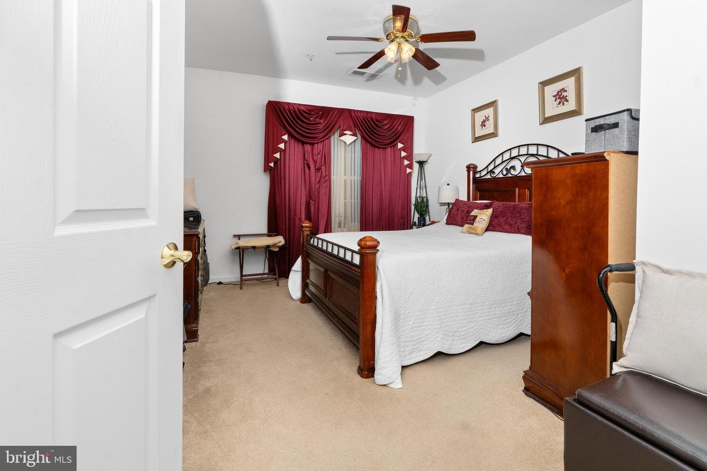 13216 Fox Bow Drive #403 photo 14