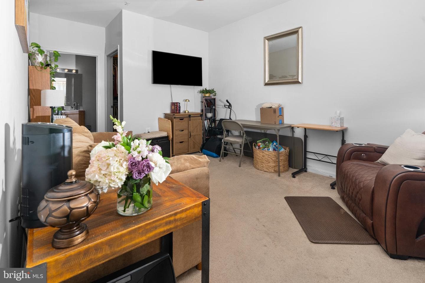 13216 Fox Bow Drive #403 photo 18