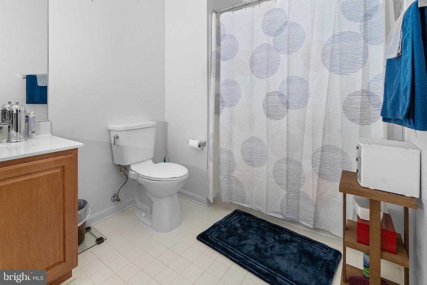 13216 Fox Bow Drive #403 photo 19
