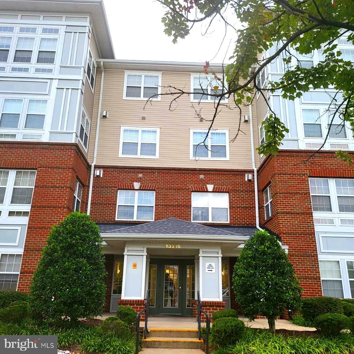 13216 Fox Bow Drive #403, Upper Marlboro