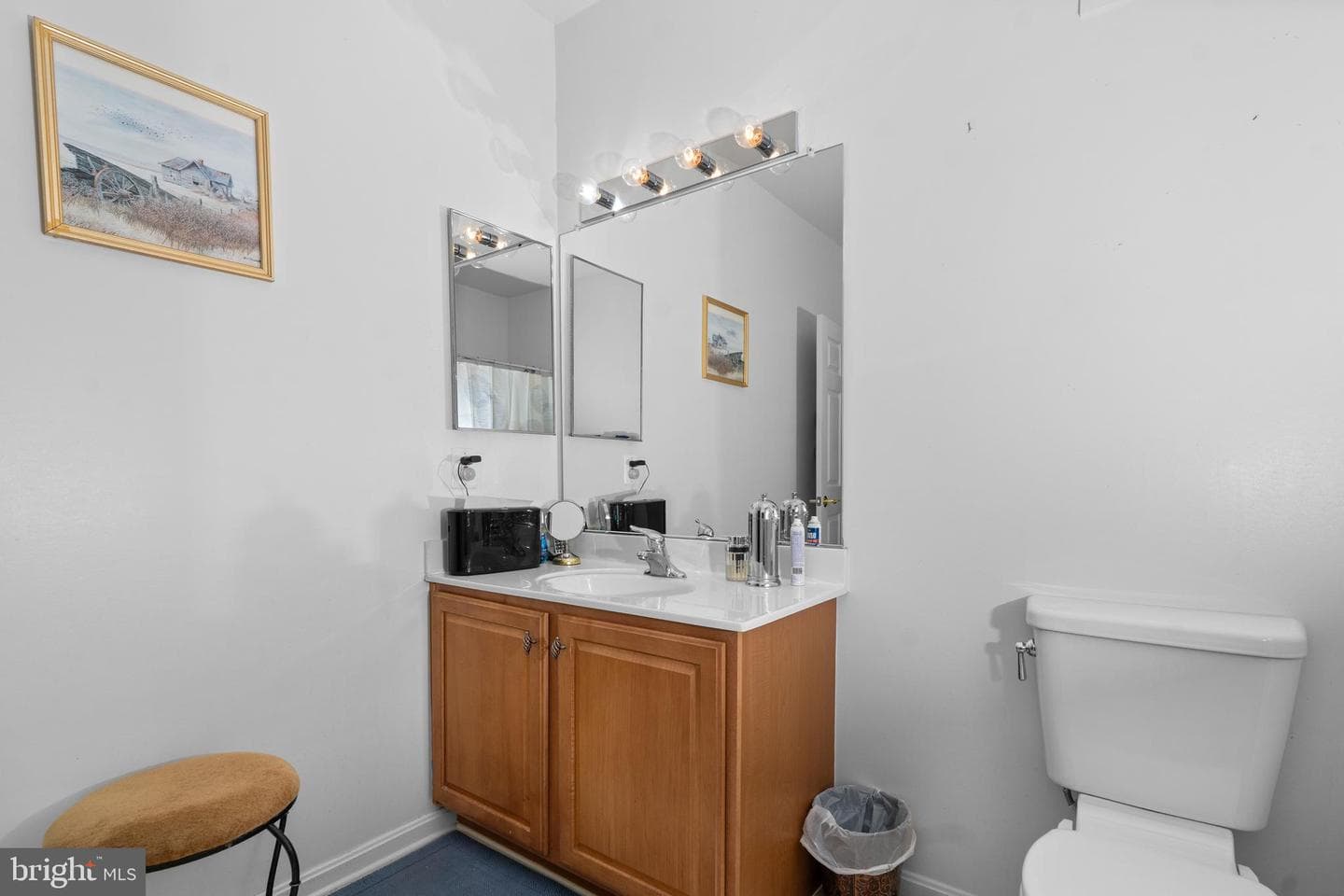 13216 Fox Bow Drive #403 photo 20