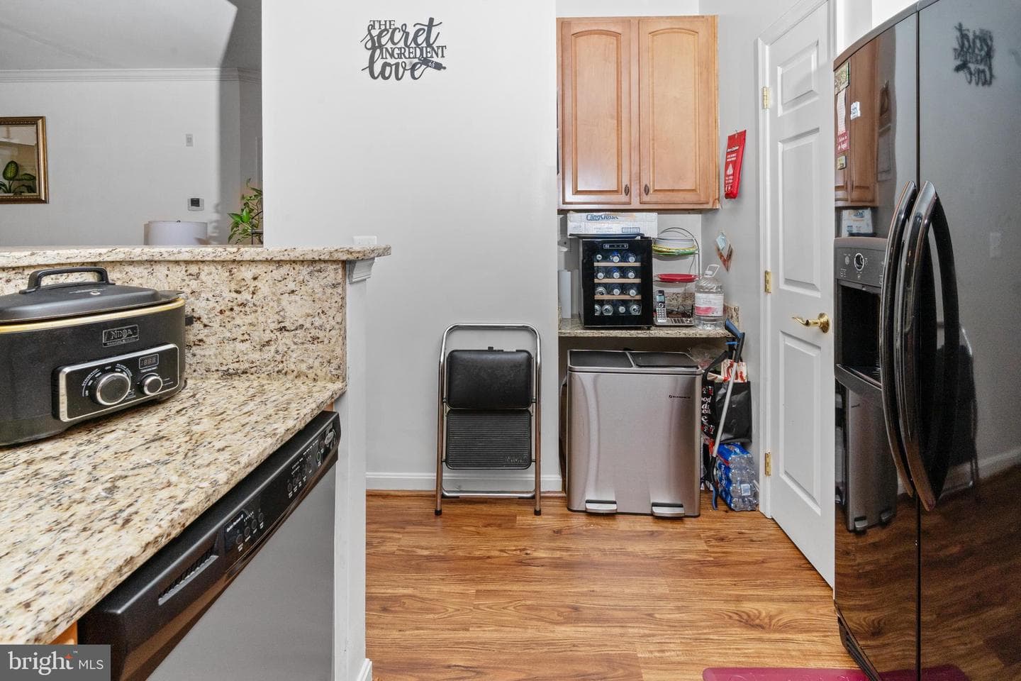 13216 Fox Bow Drive #403 photo 24