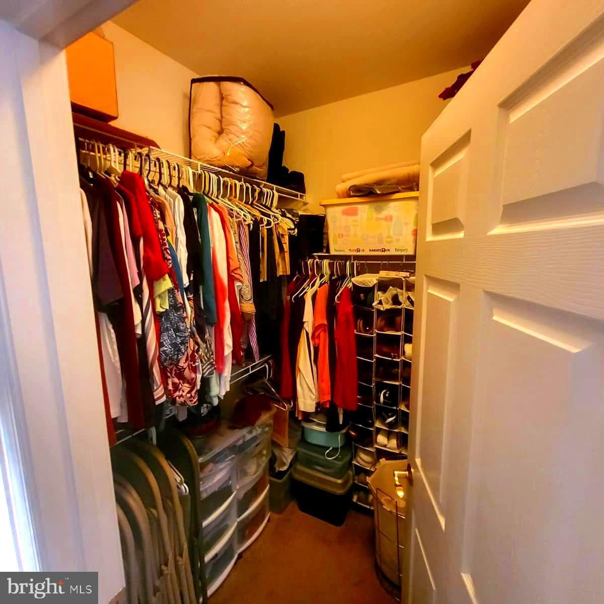 13216 Fox Bow Drive #403 photo 5