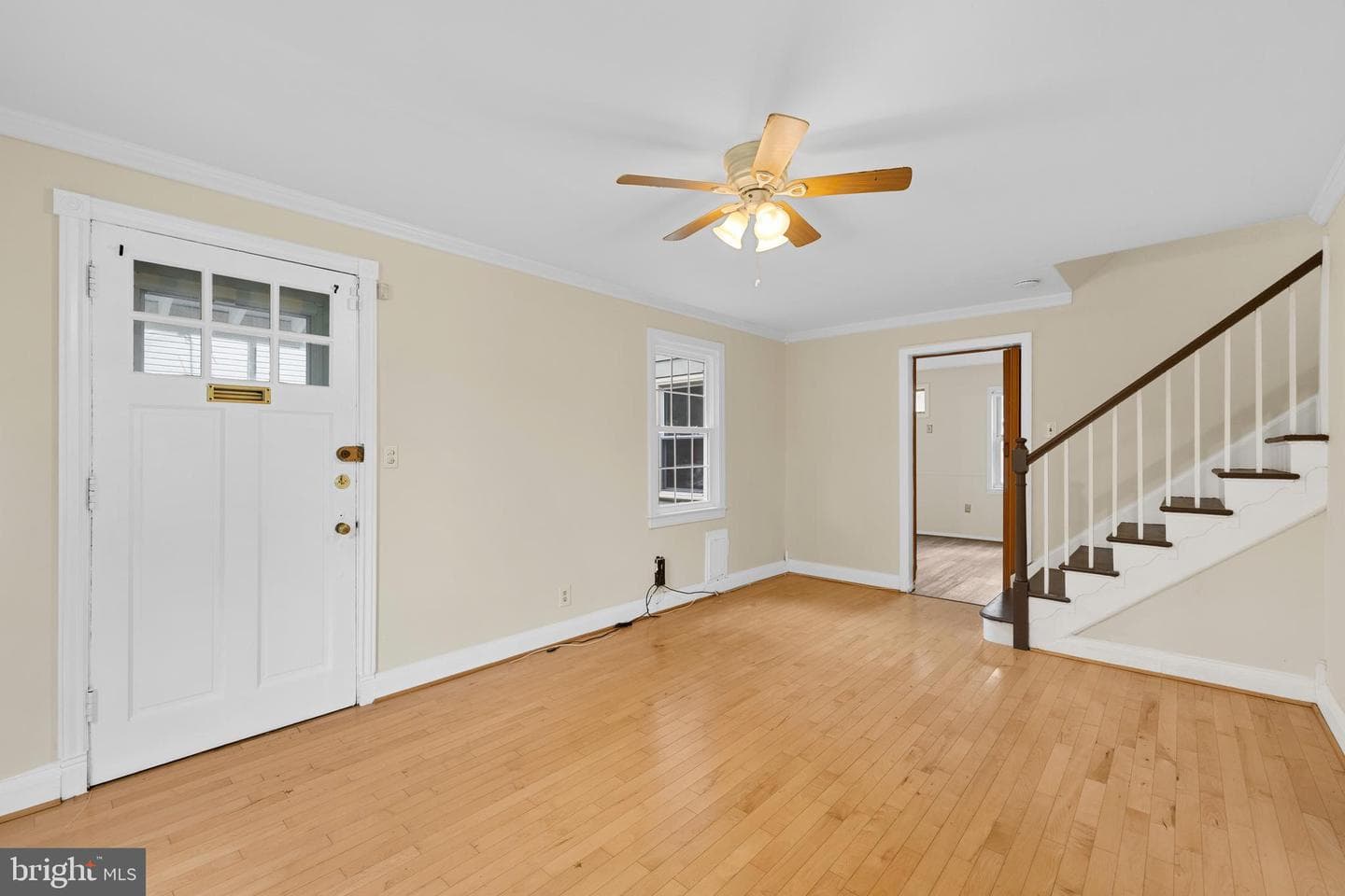 7119 Buchanan Street photo 5