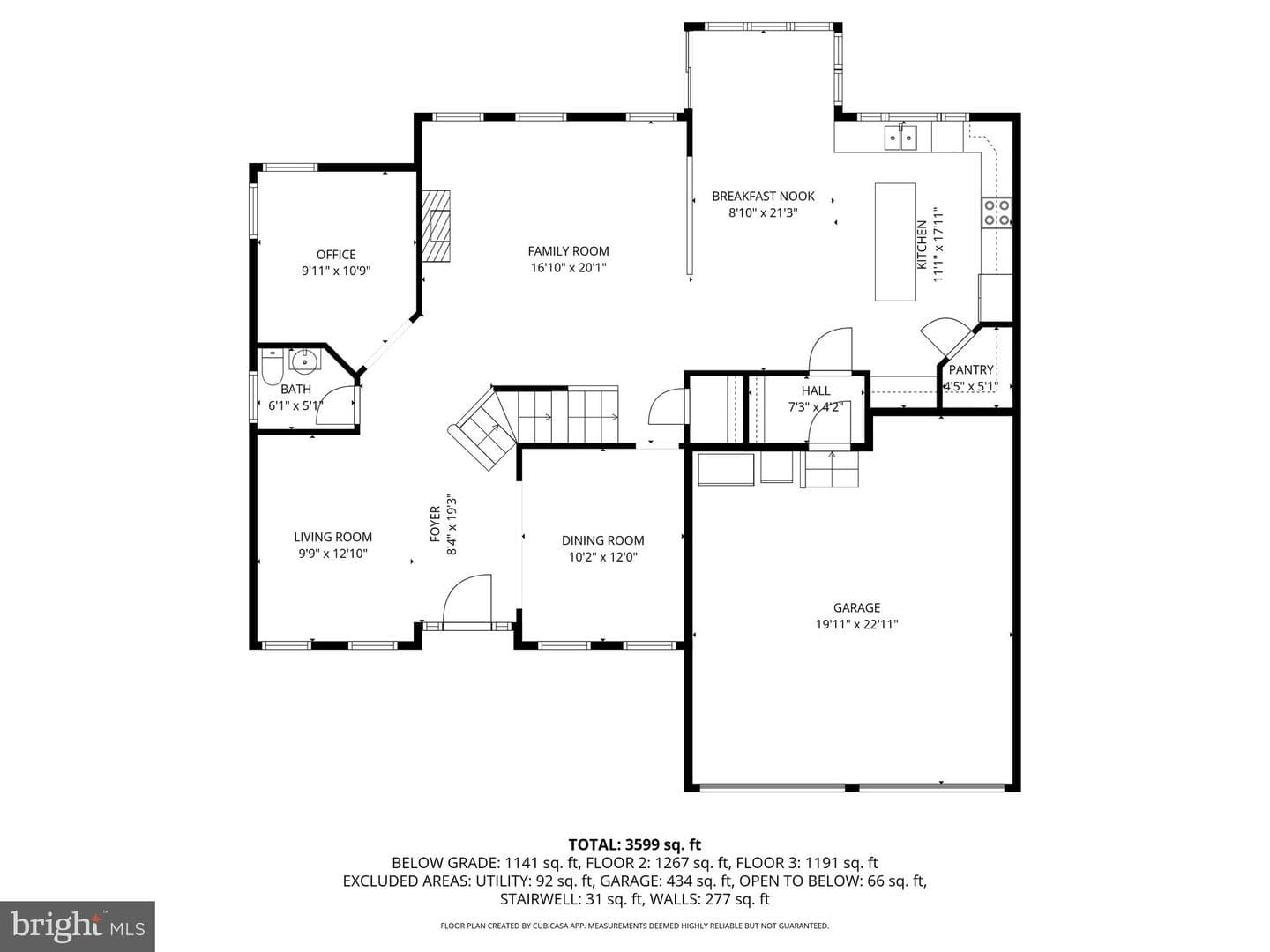 12204 Highlander Court photo 1