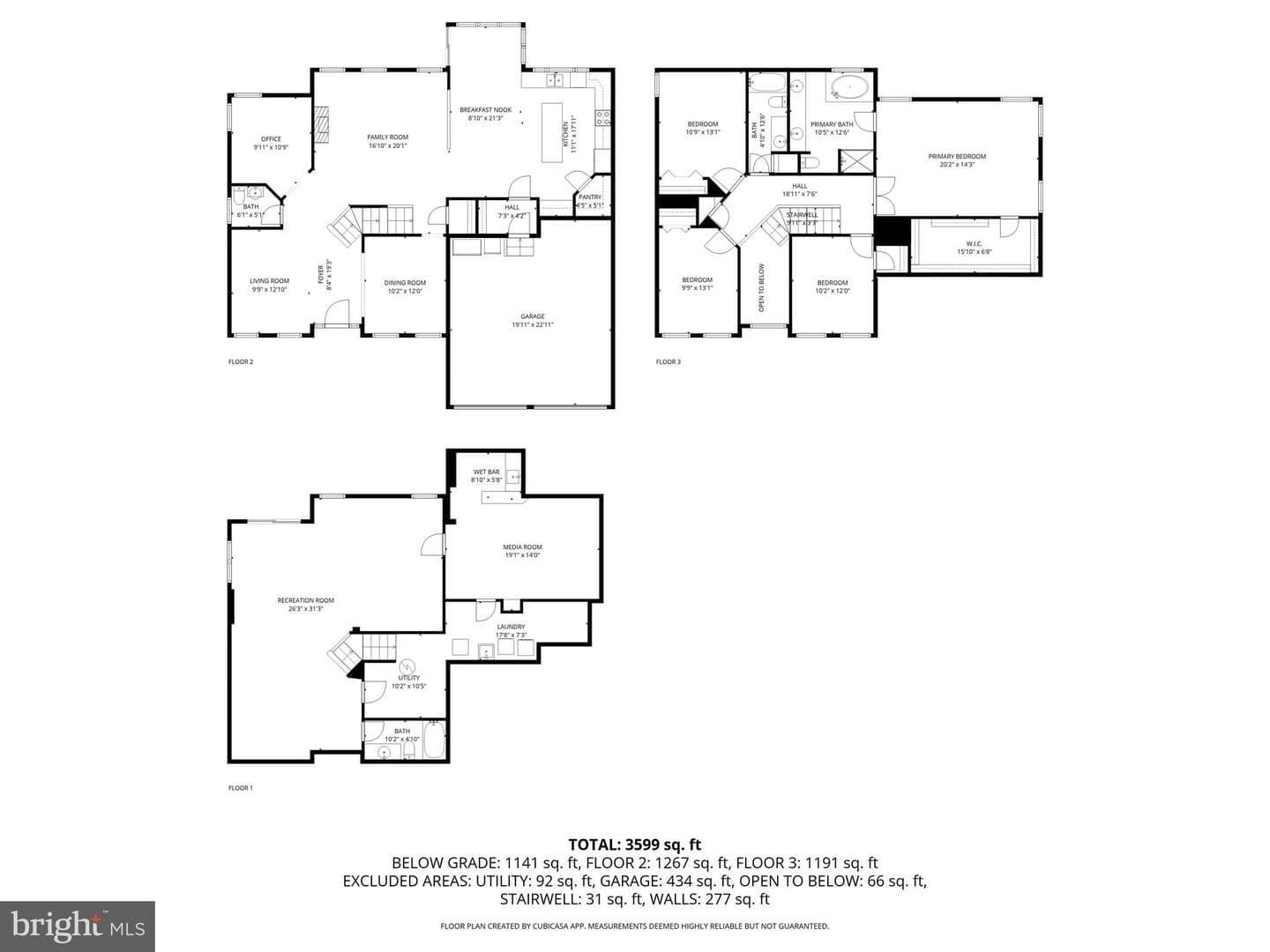 12204 Highlander Court photo 4