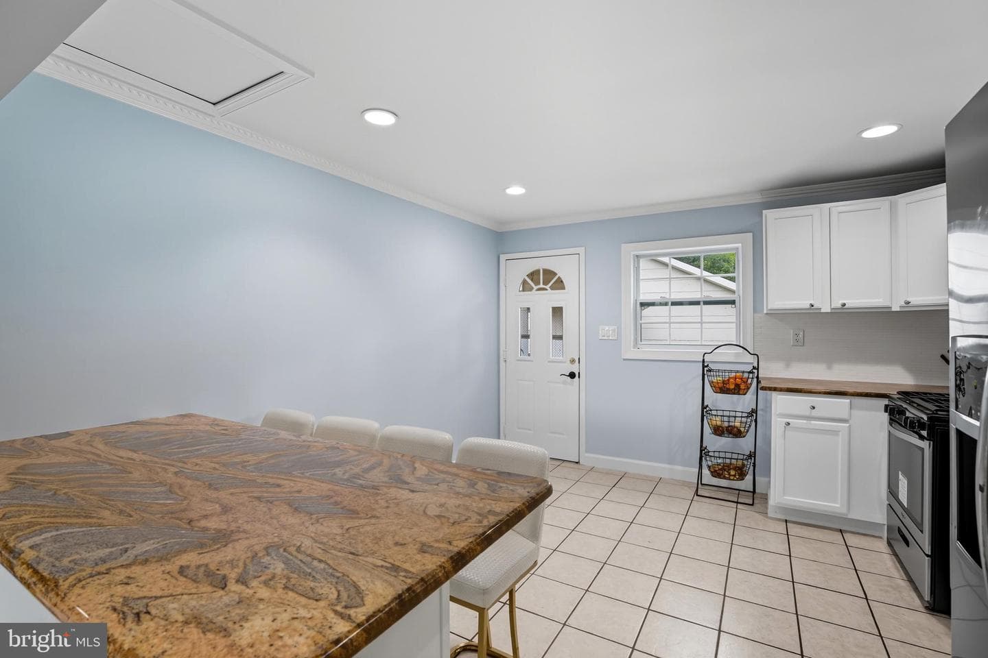 5117 Hollywood Road photo 10