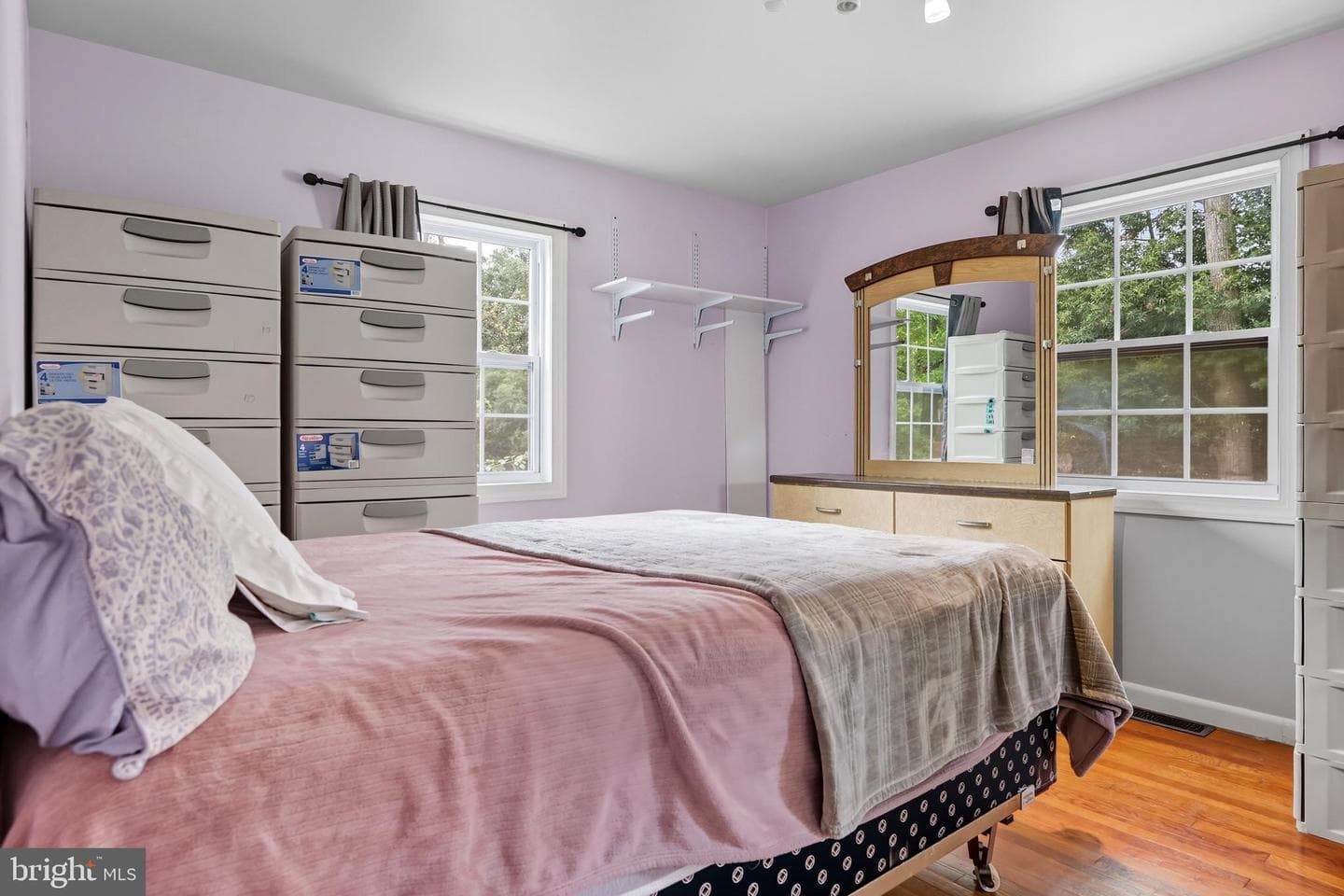 5117 Hollywood Road photo 14