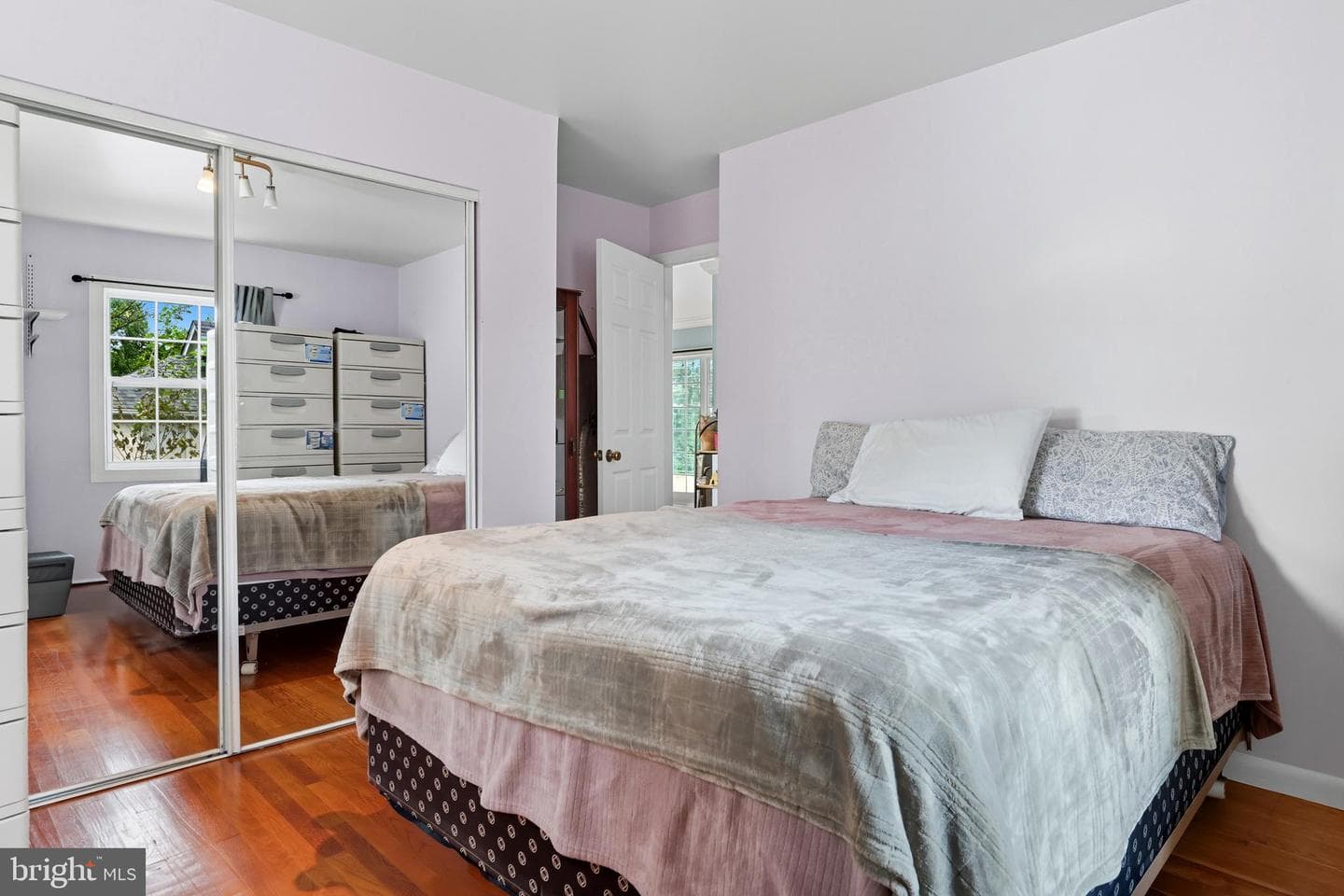 5117 Hollywood Road photo 15