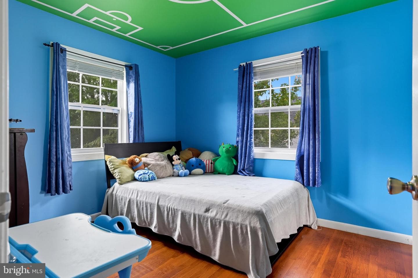 5117 Hollywood Road photo 16