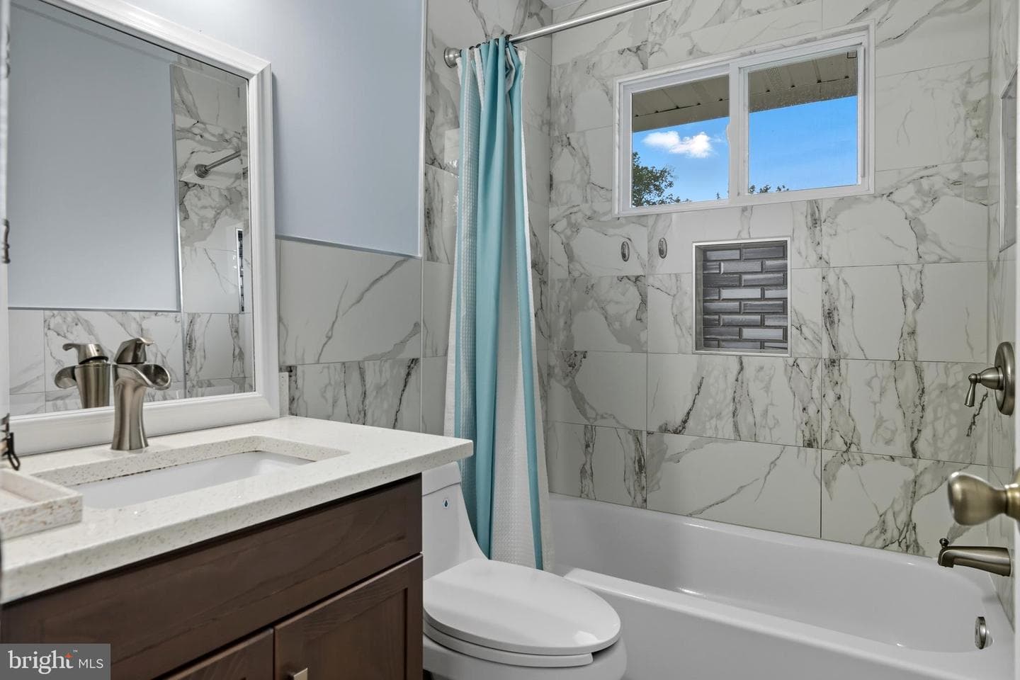 5117 Hollywood Road photo 17
