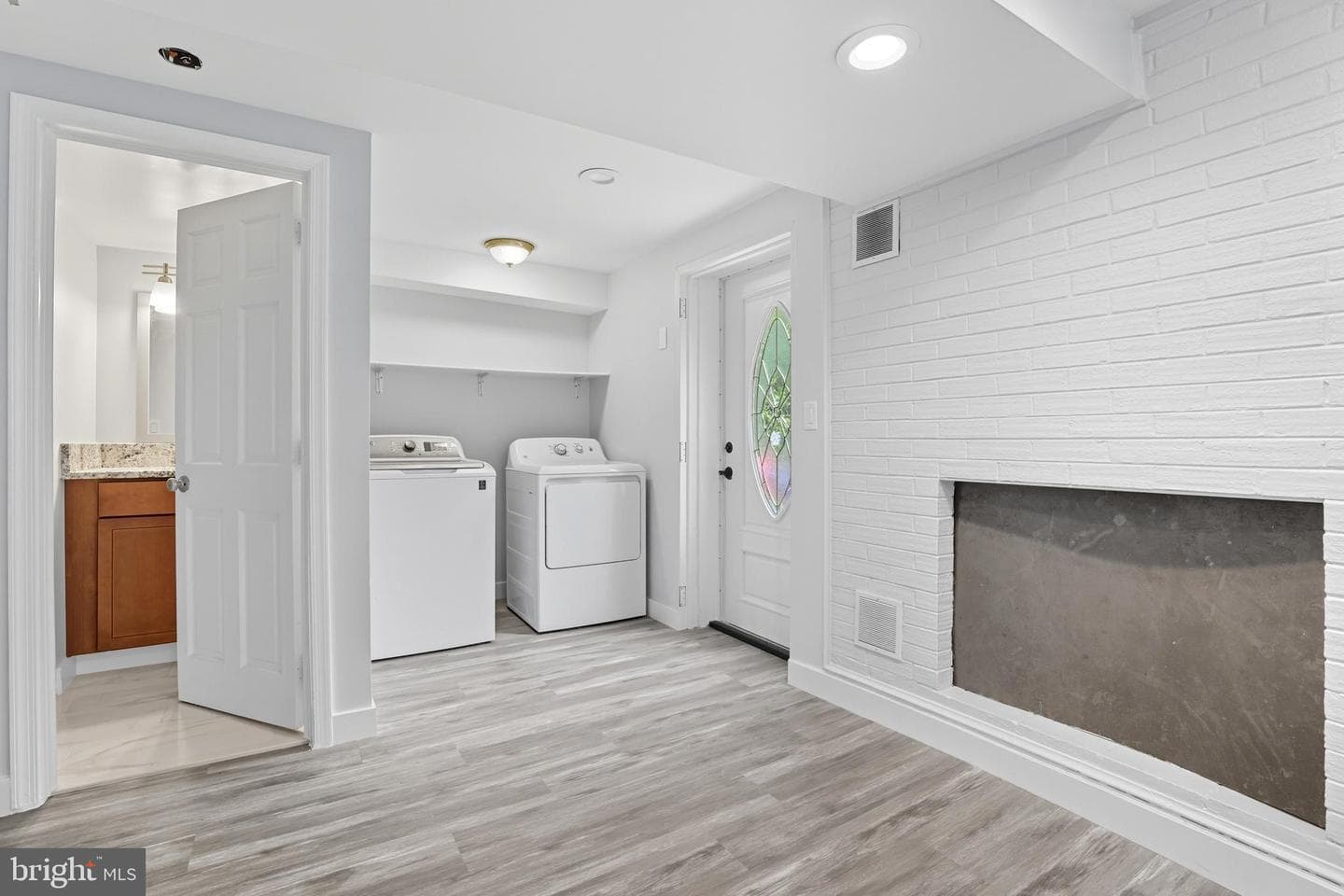 5117 Hollywood Road photo 19