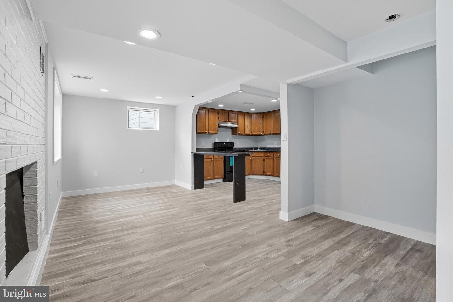 5117 Hollywood Road photo 20