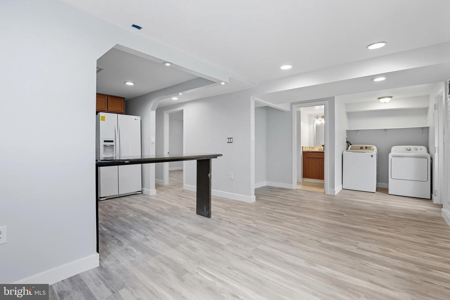 5117 Hollywood Road photo 21