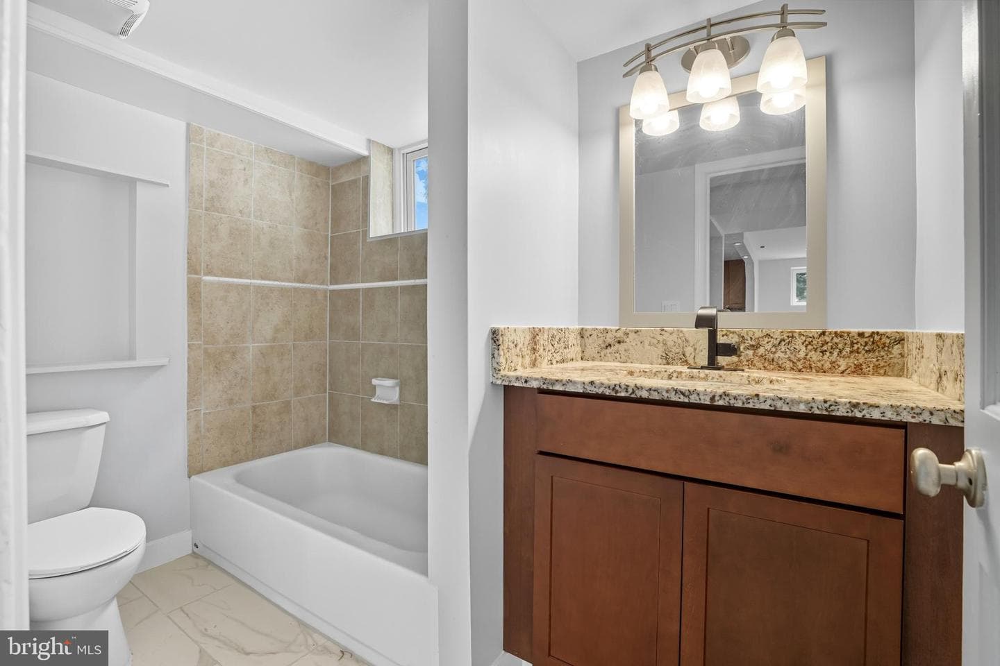 5117 Hollywood Road photo 22