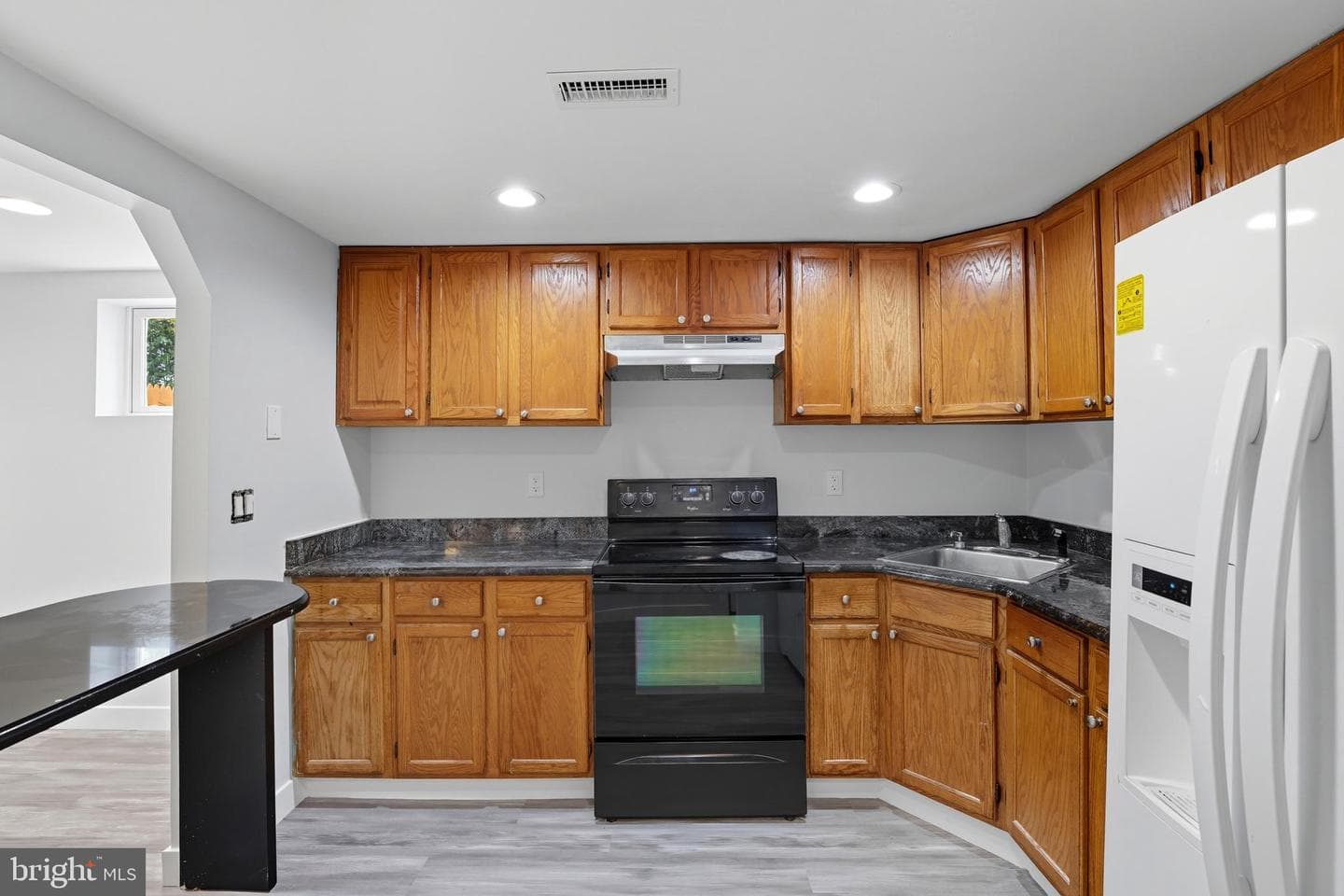 5117 Hollywood Road photo 24