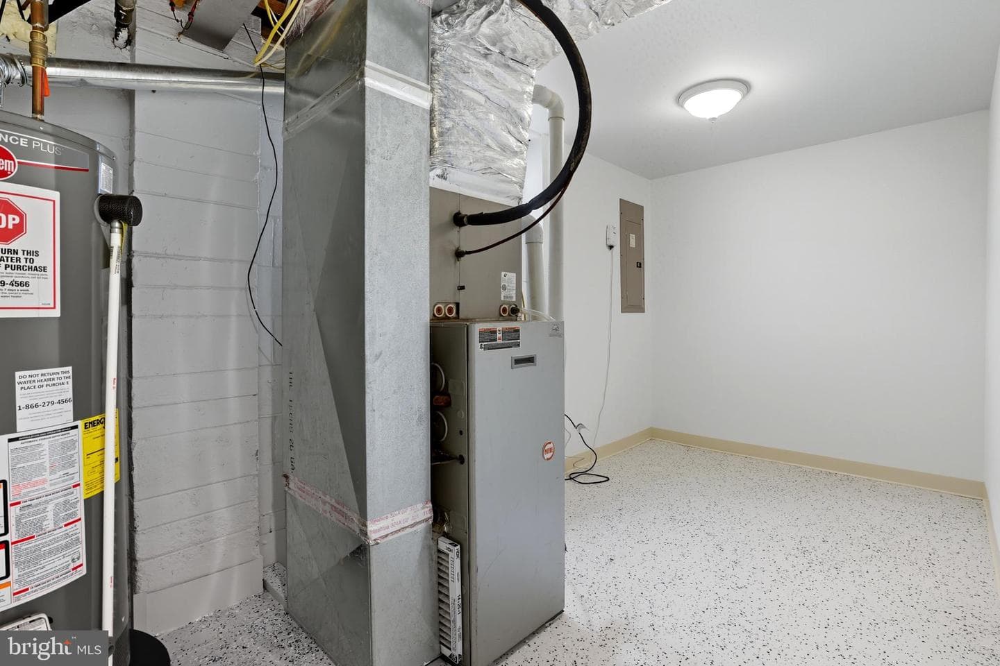 5117 Hollywood Road photo 27