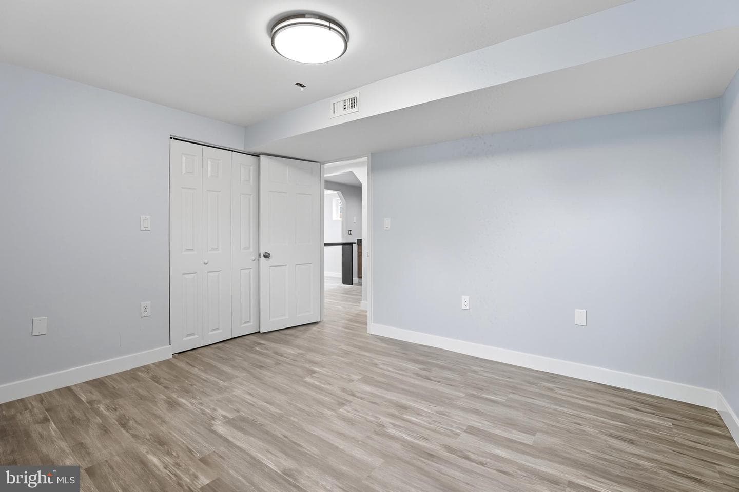 5117 Hollywood Road photo 29
