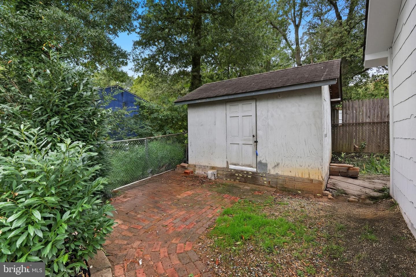 5117 Hollywood Road photo 33