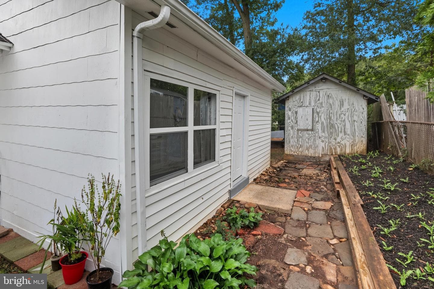 5117 Hollywood Road photo 36
