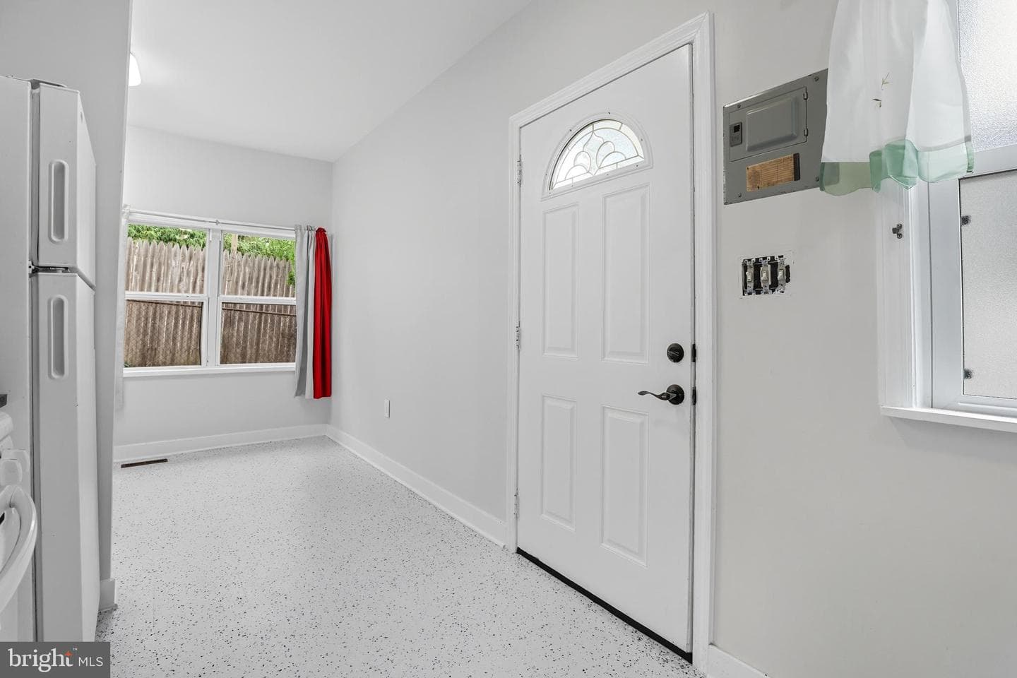 5117 Hollywood Road photo 37