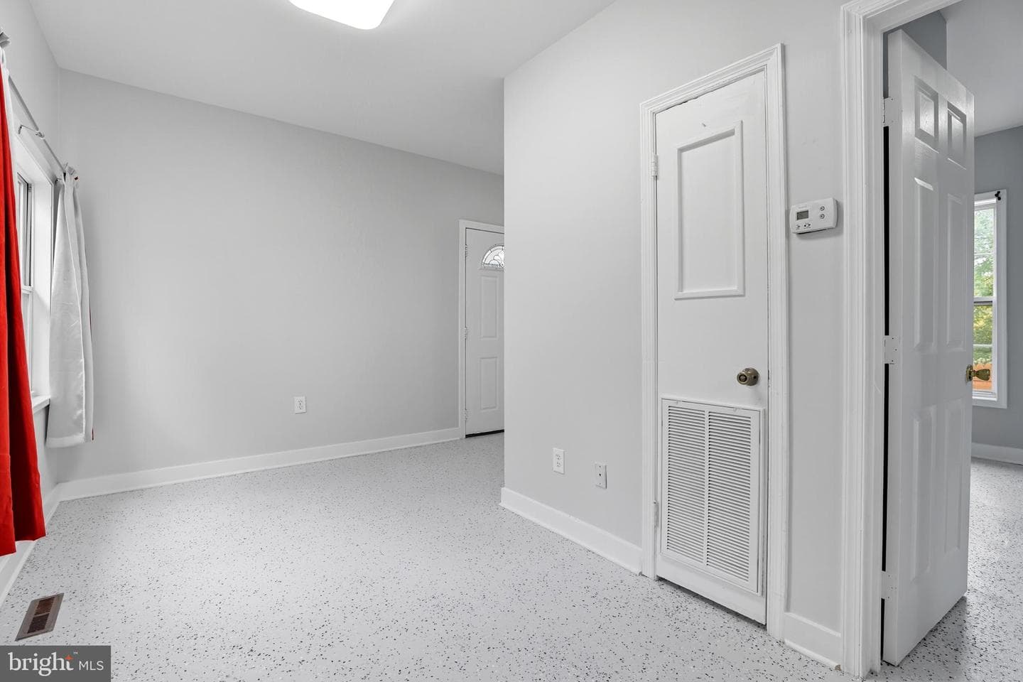 5117 Hollywood Road photo 40