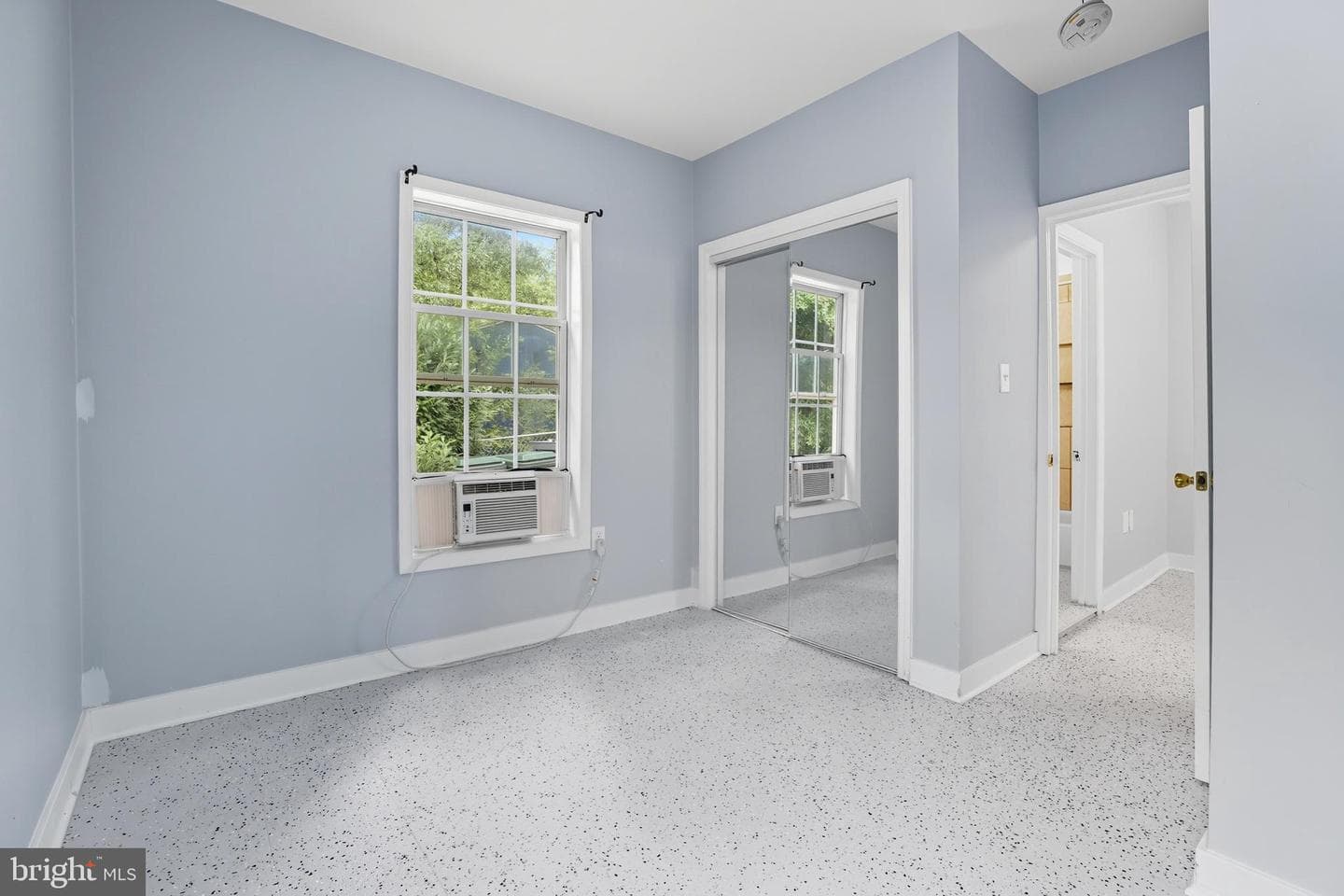 5117 Hollywood Road photo 44