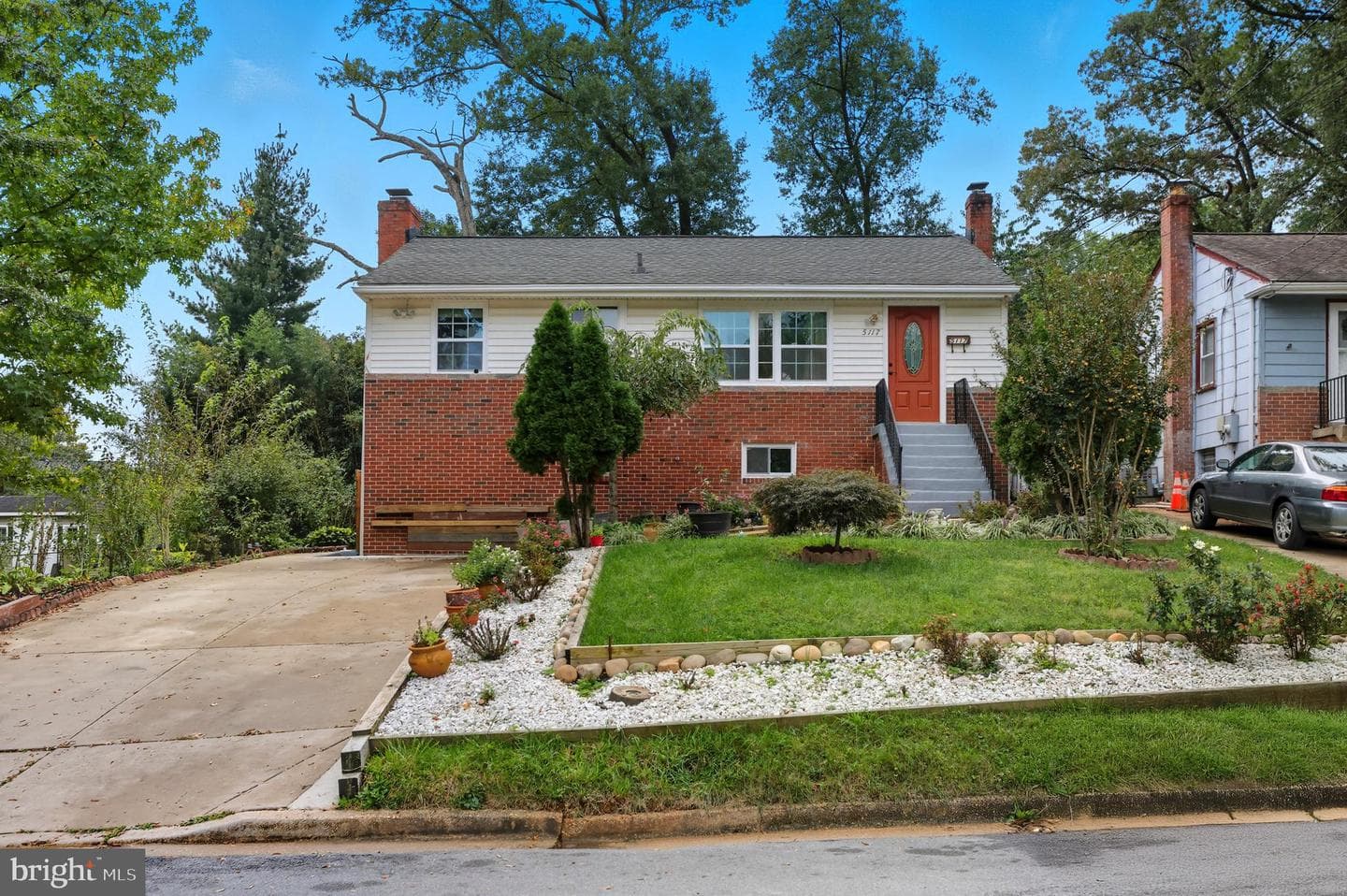 5117 Hollywood Road photo 47