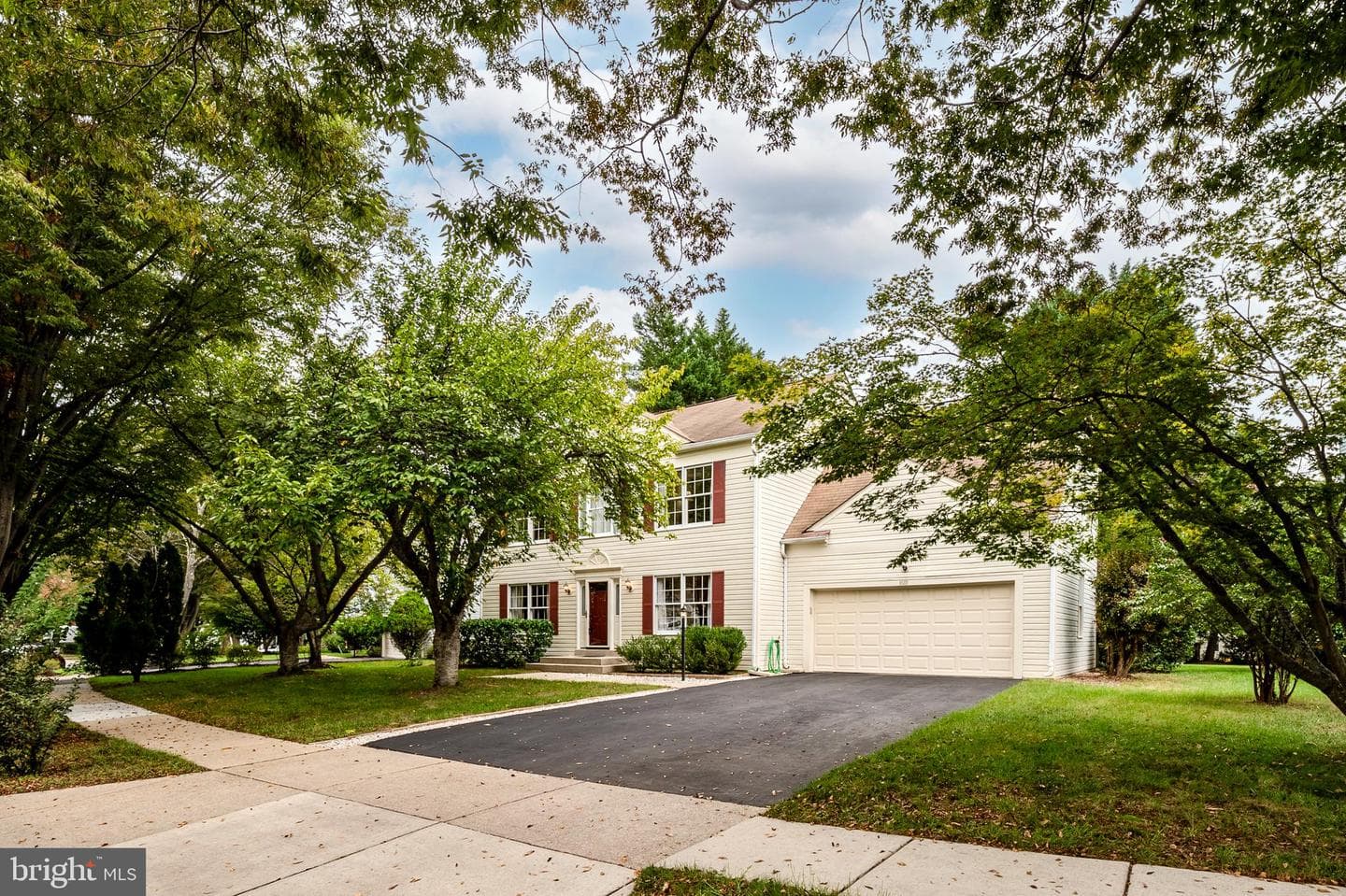 16111 Amethyst Lane photo 1