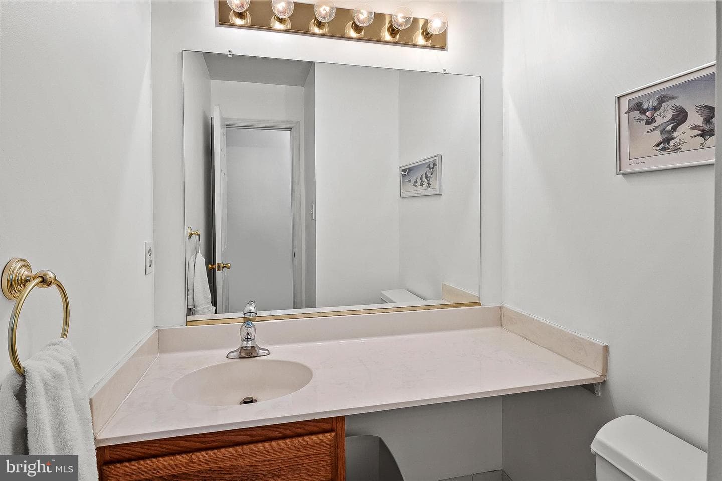 16111 Amethyst Lane photo 19