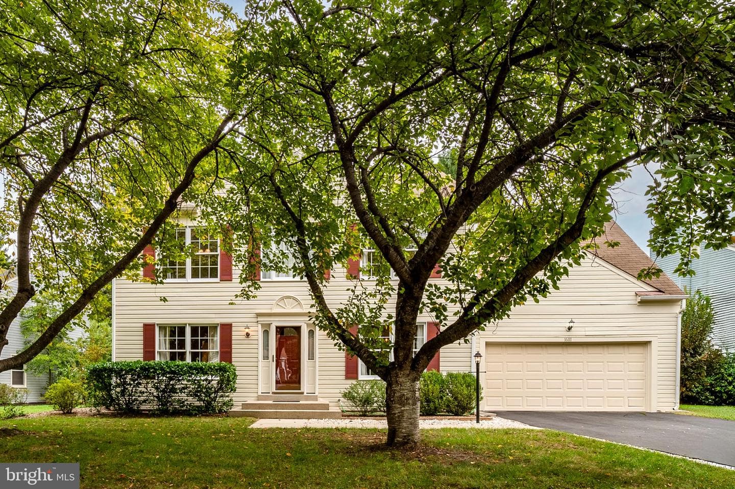 16111 Amethyst Lane photo 2