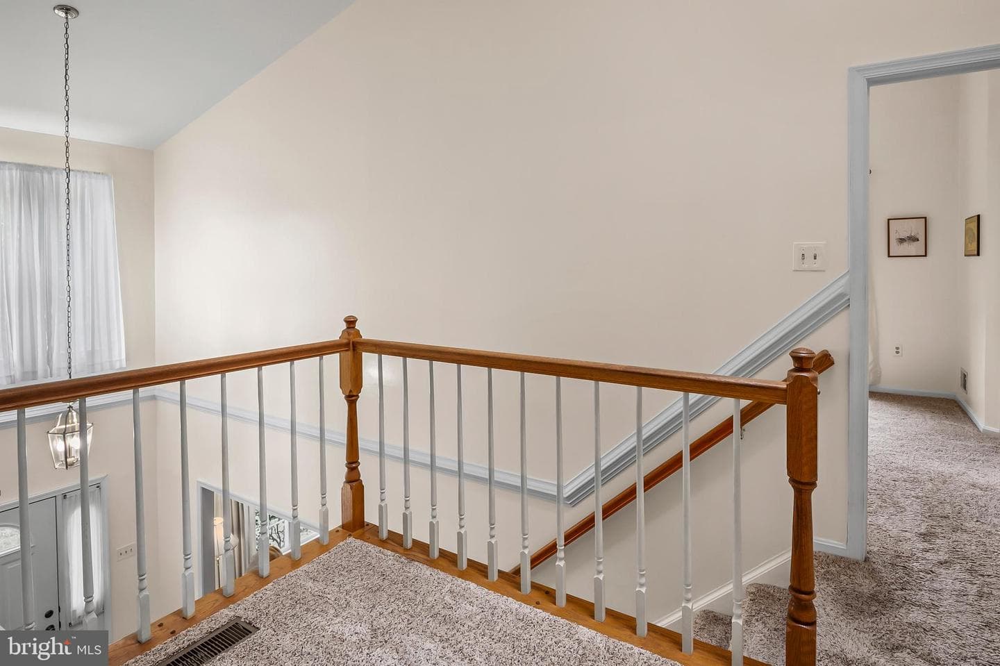 16111 Amethyst Lane photo 22