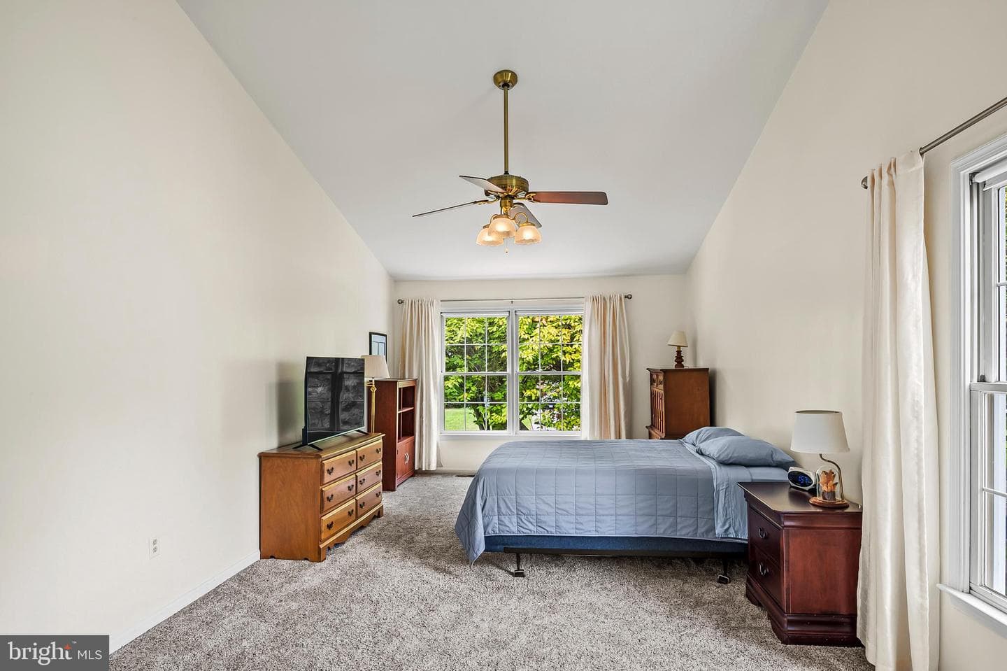16111 Amethyst Lane photo 23