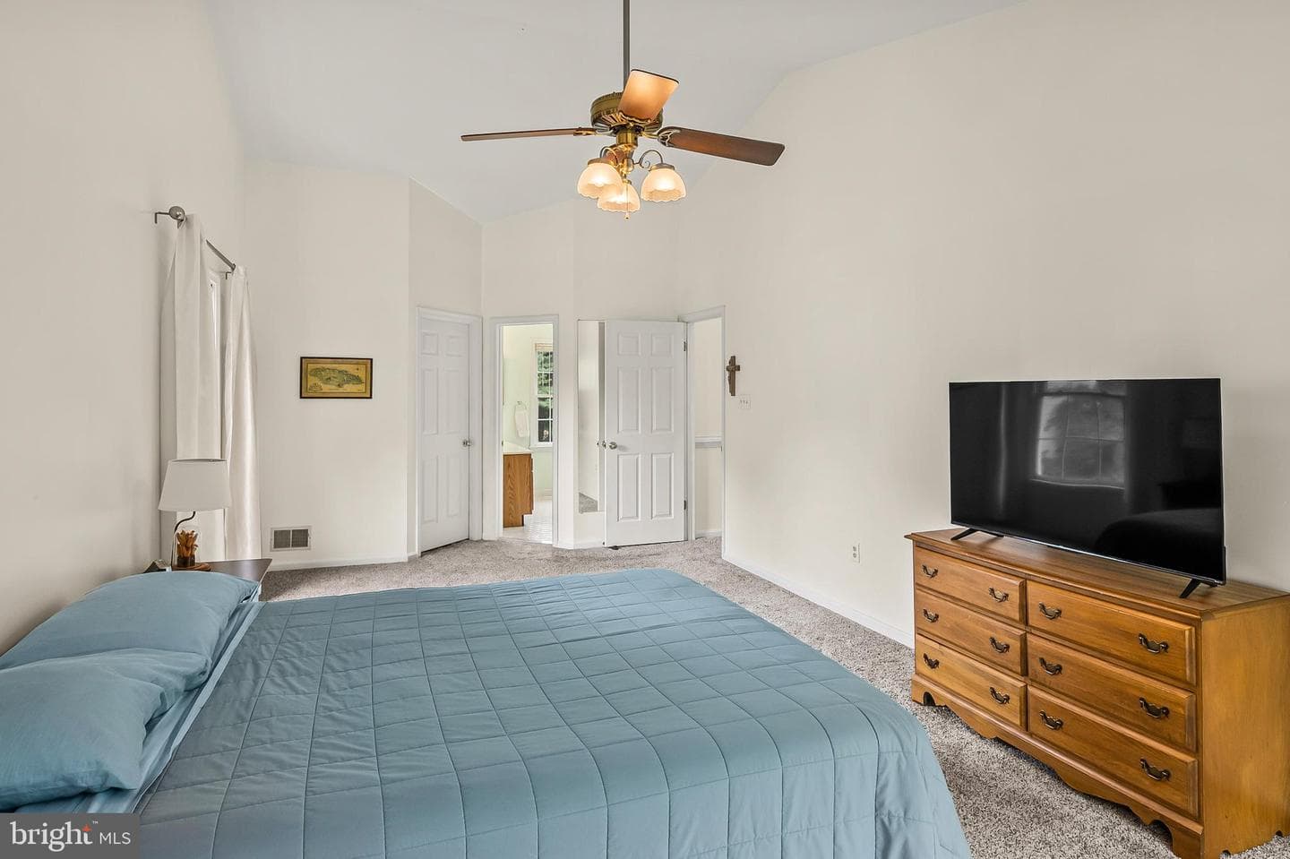 16111 Amethyst Lane photo 25