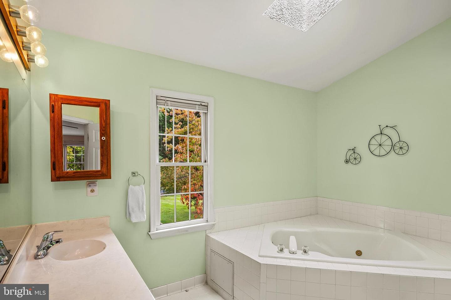 16111 Amethyst Lane photo 26