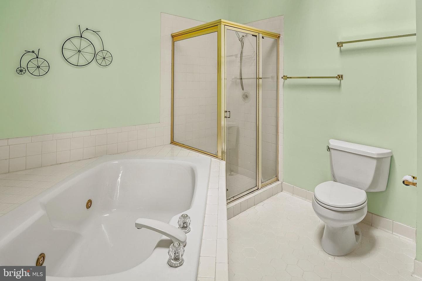16111 Amethyst Lane photo 28