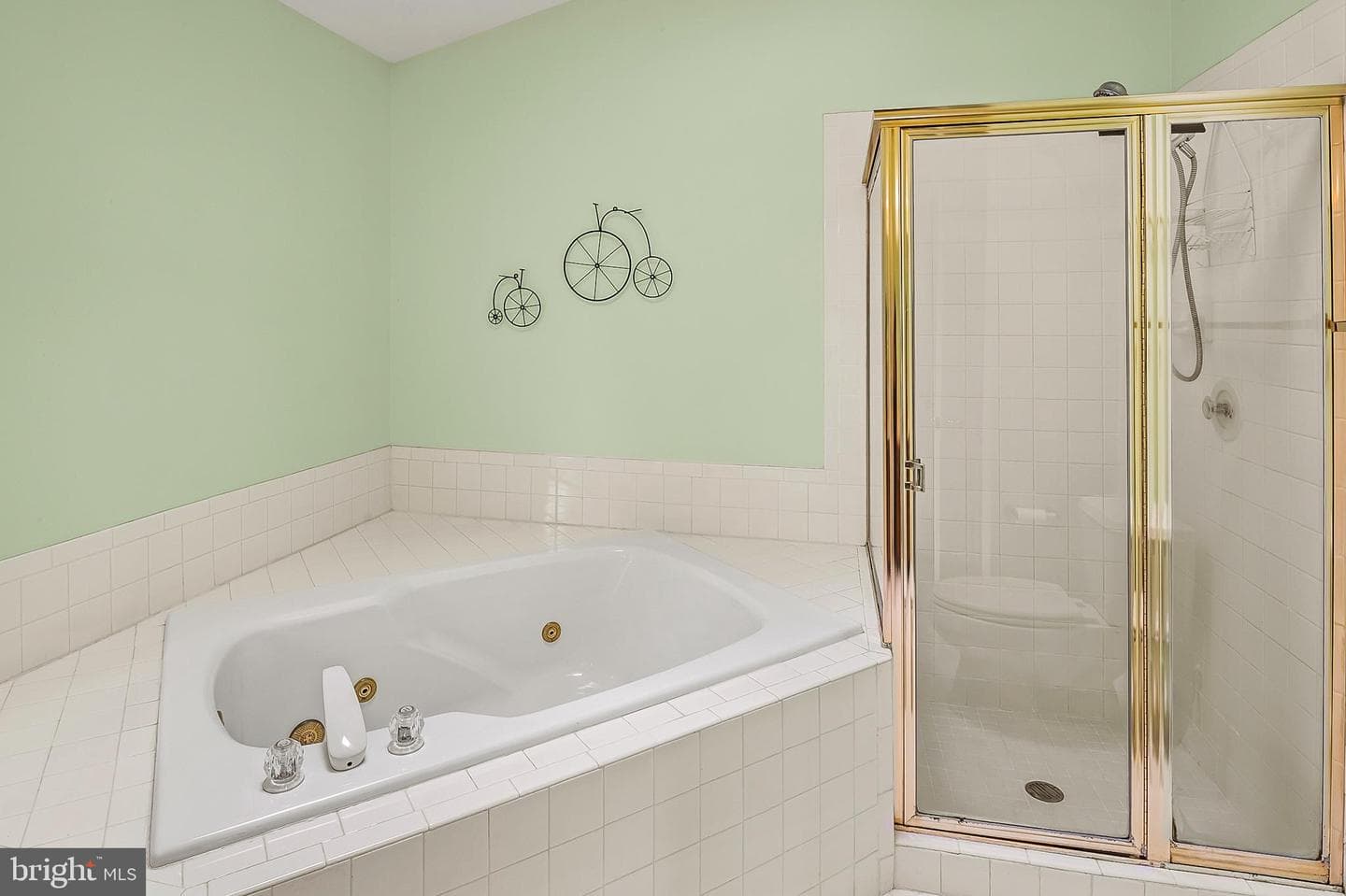 16111 Amethyst Lane photo 29