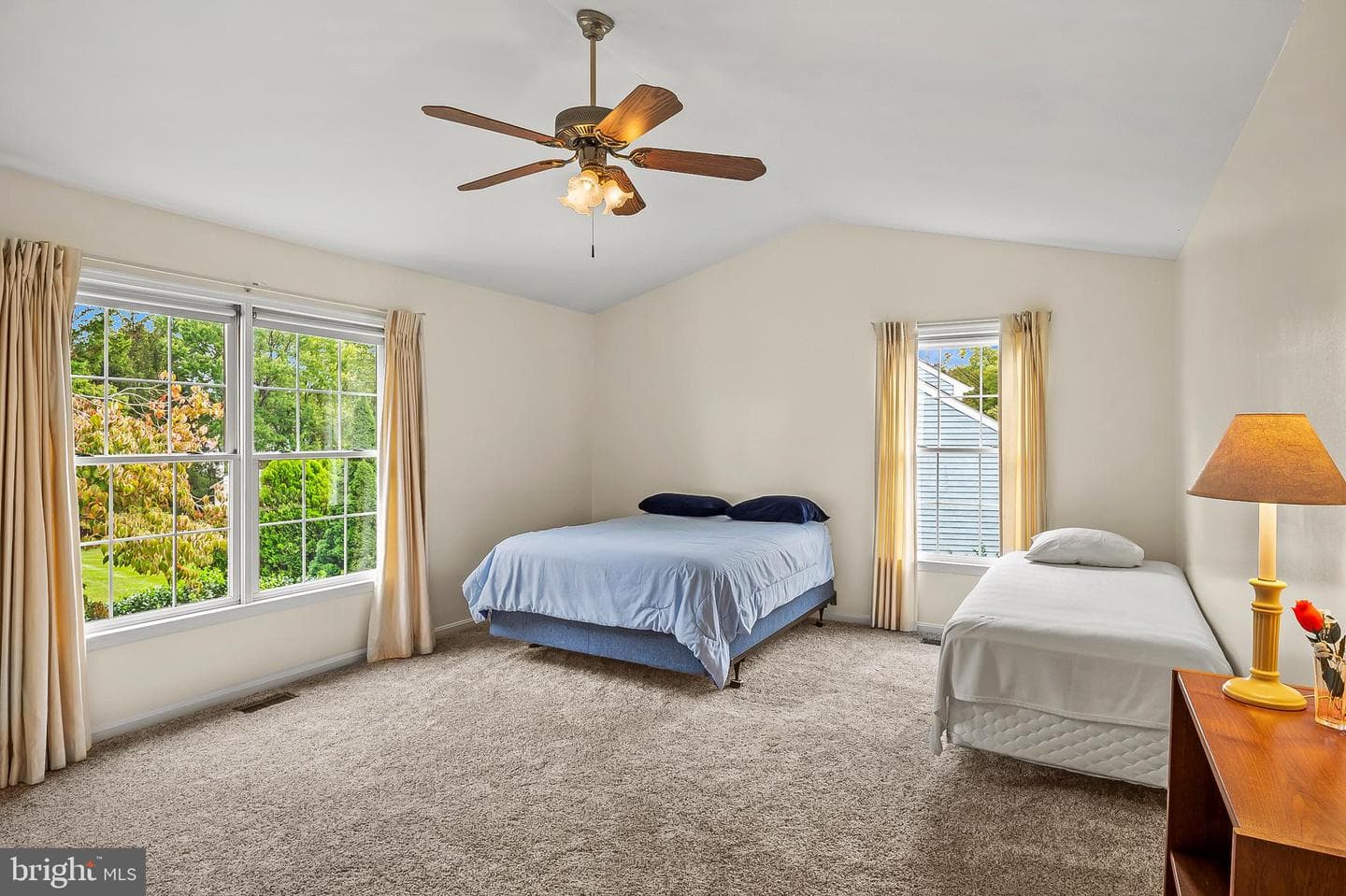16111 Amethyst Lane photo 33