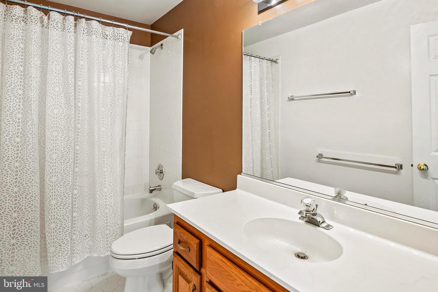 16111 Amethyst Lane photo 34