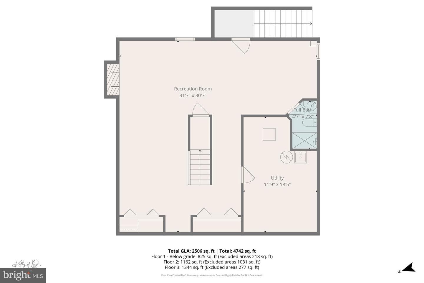 16111 Amethyst Lane photo 35