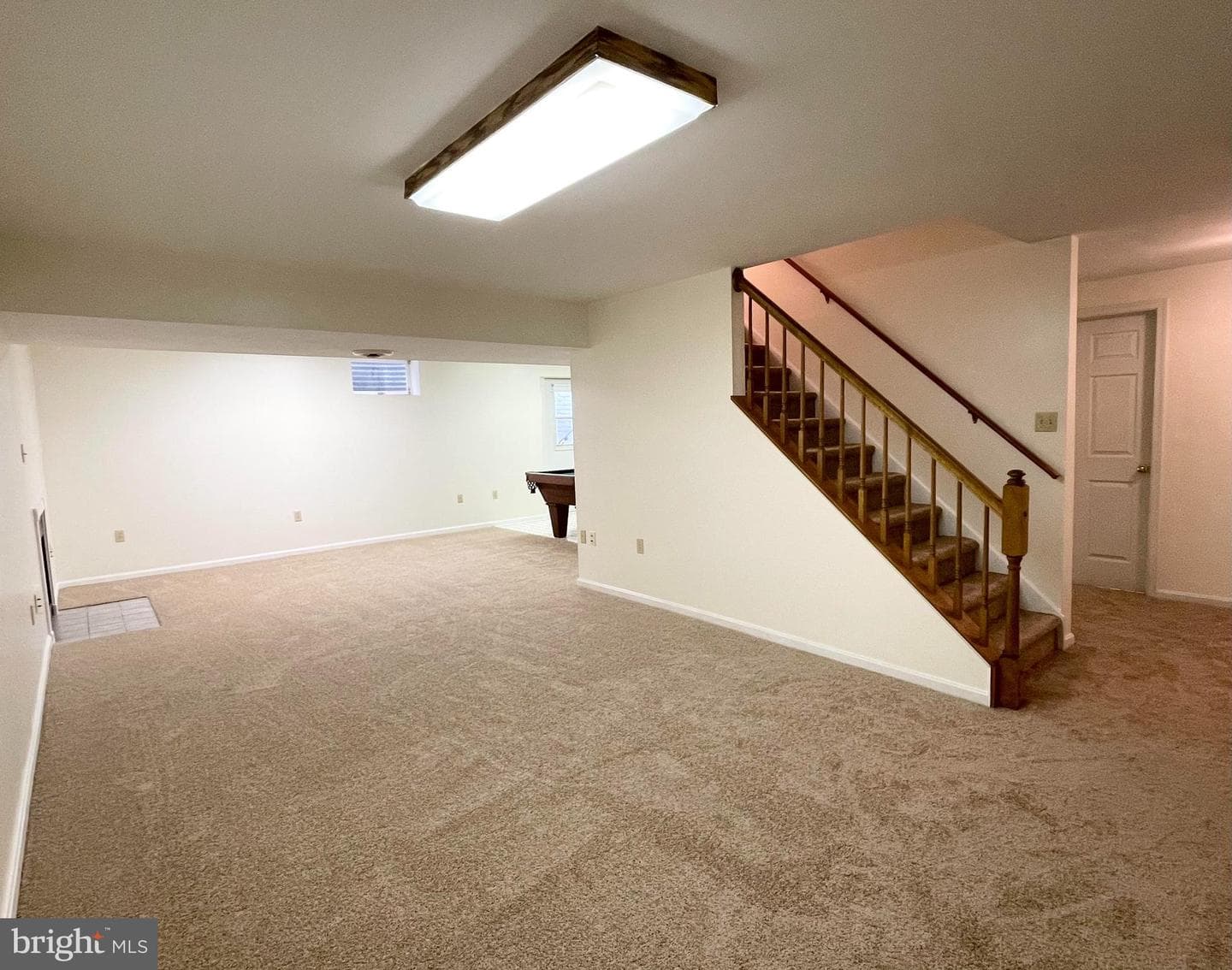 16111 Amethyst Lane photo 36