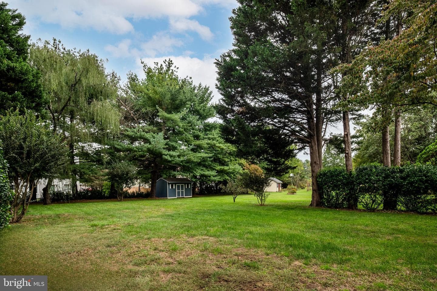 16111 Amethyst Lane photo 43