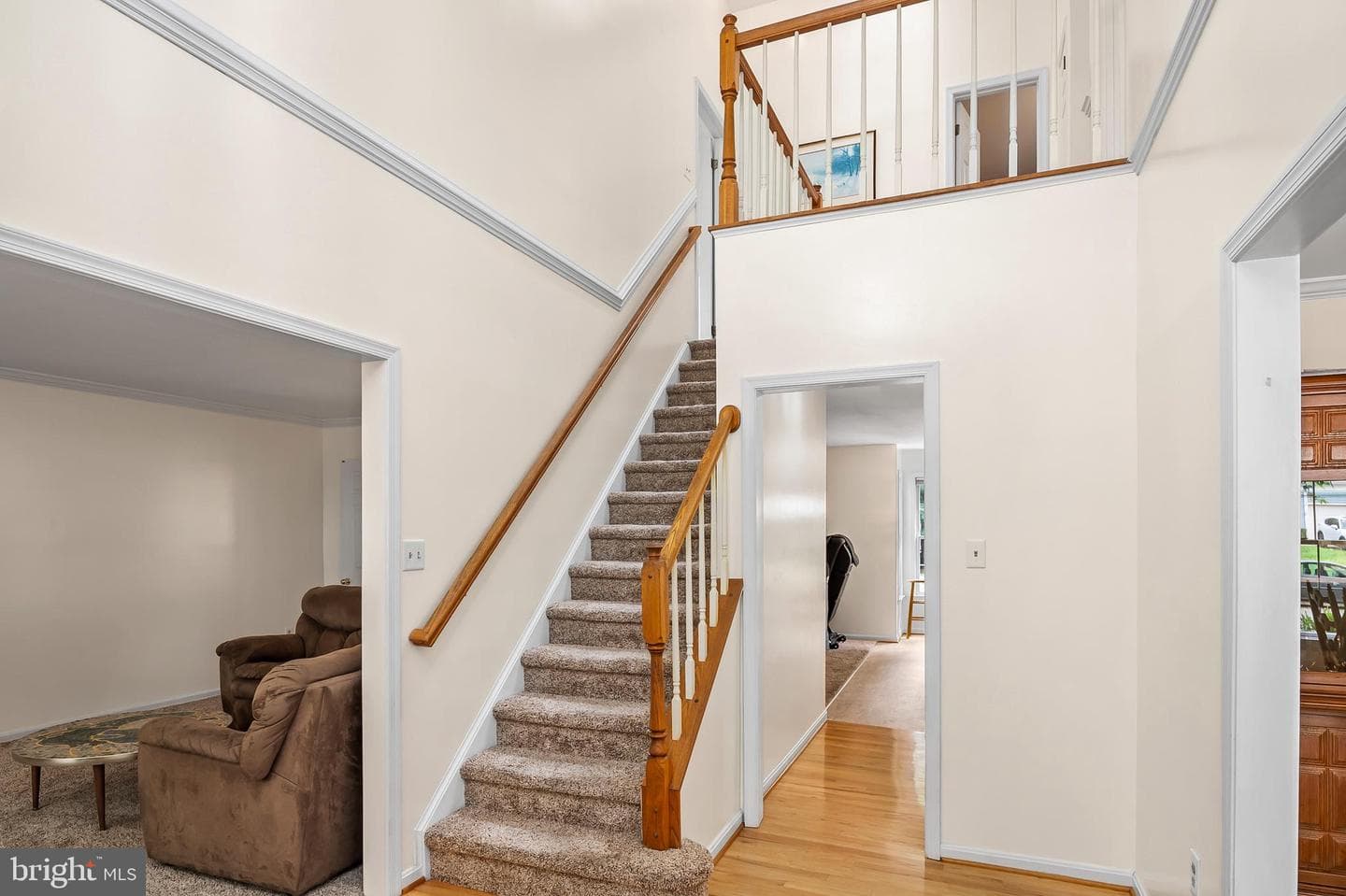16111 Amethyst Lane photo 5