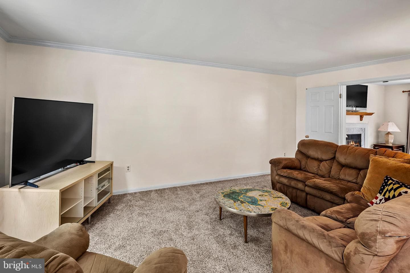 16111 Amethyst Lane photo 7