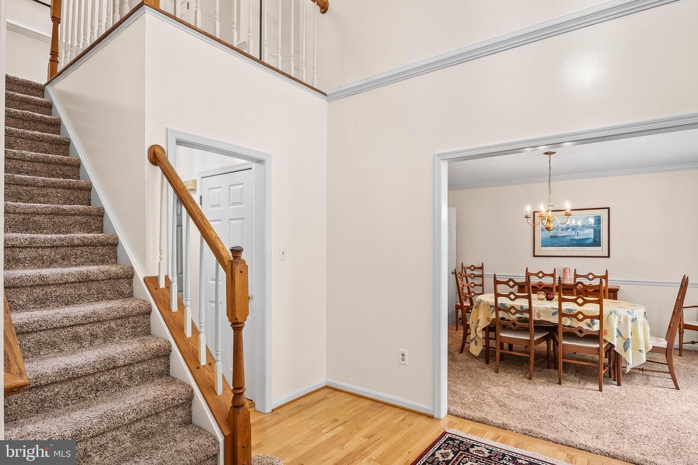 16111 Amethyst Lane photo 8